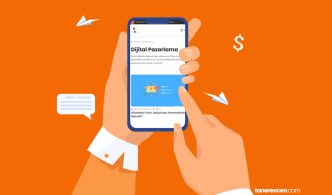 2021’in Öne Çıkacak 5 Dijital Pazarlama Trendi