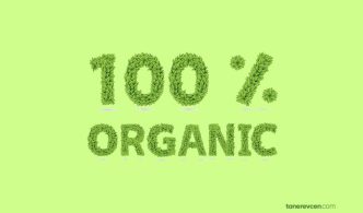 Organik Trafik Aniden Düştüğünde Kontrol Edilecek 5 Alan