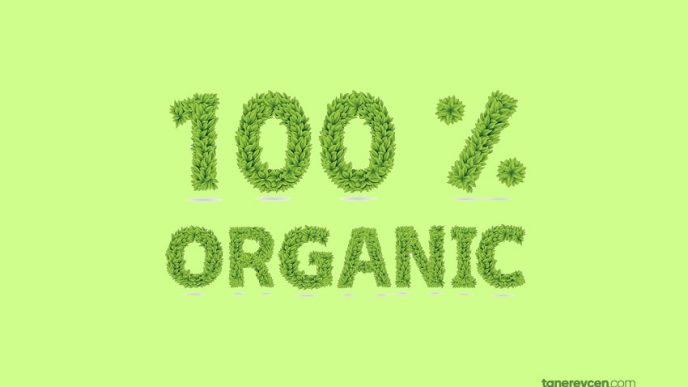 Organik Trafik Aniden Düştüğünde Kontrol Edilecek 5 Alan