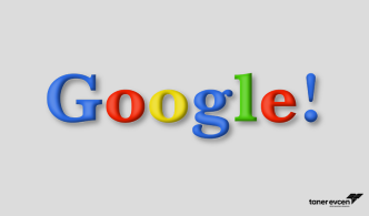 Google ismini nereden alıyor?