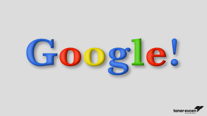 Google ismini nereden alıyor?