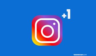 İnstagram Takipci