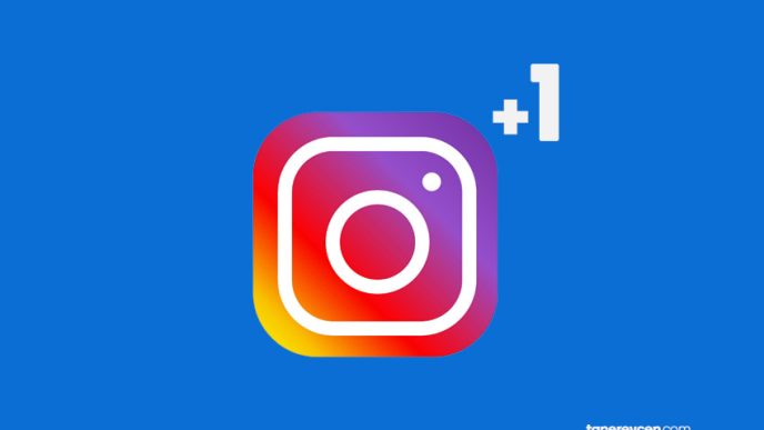 İnstagram Takipci