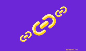 30 Kaliteli Backlink Kaynağı