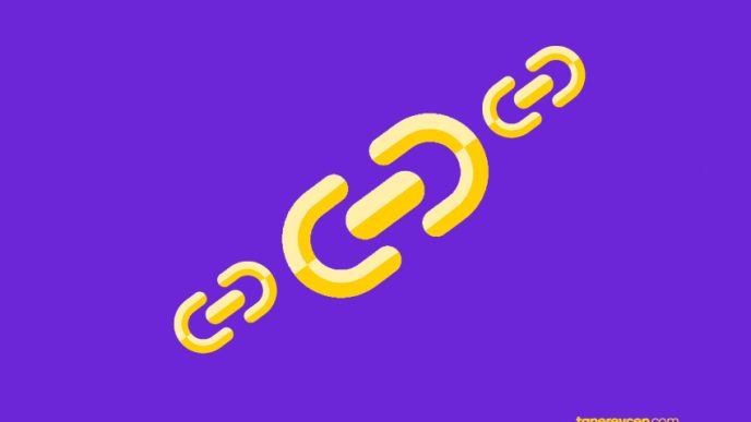 30 Kaliteli Backlink Kaynağı