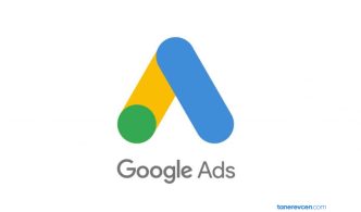 Google Ads MCC Hesap Nasıl Oluşturulur?