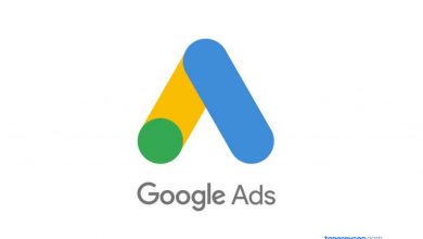 Google Ads MCC Hesap Nasıl Oluşturulur?