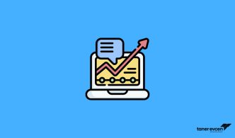 Dijital Pazarlamanın Yeni Trend ve Stratejileri