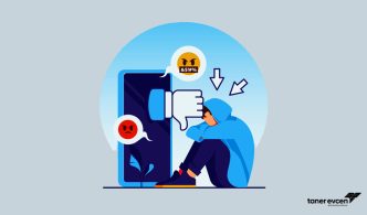 Dijital Kriz Yönetimi