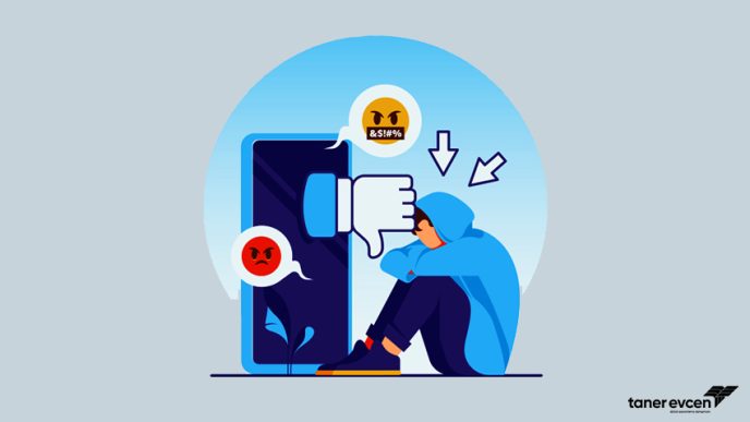 Dijital Kriz Yönetimi