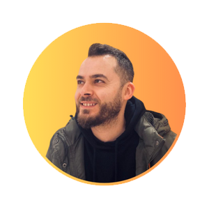 Dijital Pazarlama Danışmanı | Taner Evcen